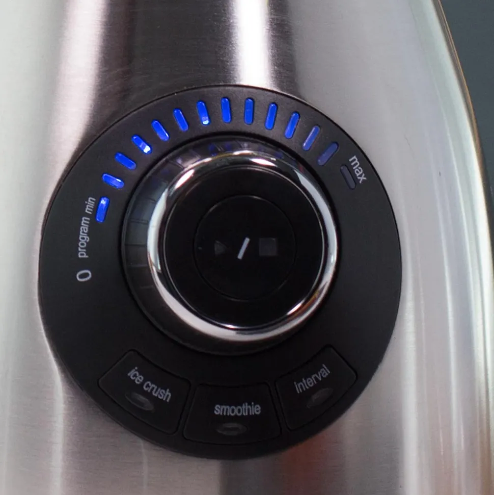 Vital Mixer Pro