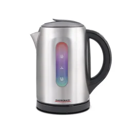 Wasserkocher Colour Vision Pro