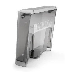 Wassertank für 42611
