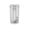 Wassertank kompl. f. 42716