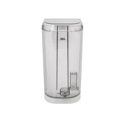 Wassertank kompl. f. 42716