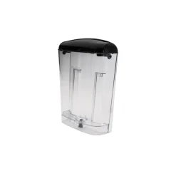 Wassertank Kompl. für 42615