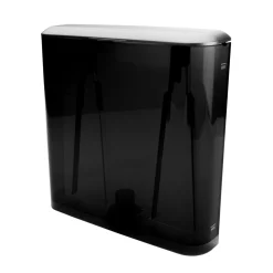 Wassertank montiert grau MCE30 f.42619/42624/42623