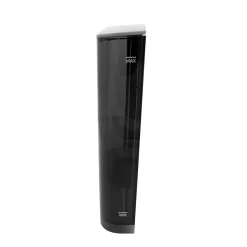 Wassertank montiert grau MCE30 f.42619/42624/42623