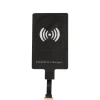 Wireless Charger Receiver für LED Lampe 60000