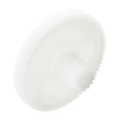 Zahnrad mittel für 41124