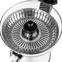 Zitruspresse Advanced Pro S