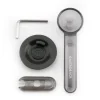 Zubehör-Set für 42611